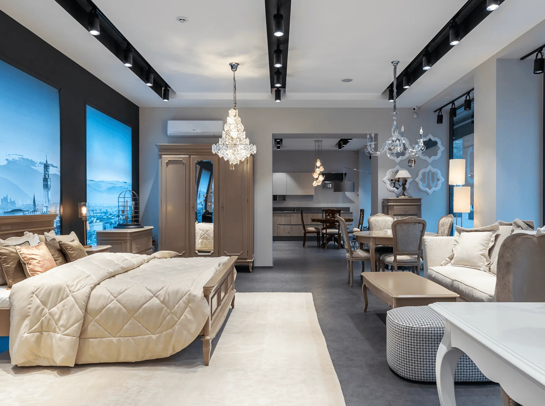 How To Effectively Use Decorative Objects To Enhance Your Space