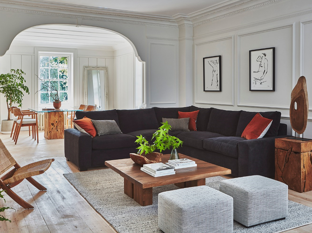 What Are Bespoke Furnishings And Why They Matter