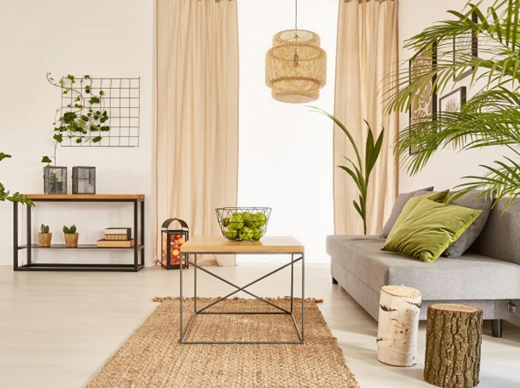 What Decorating Styles Can Elevate Your Home