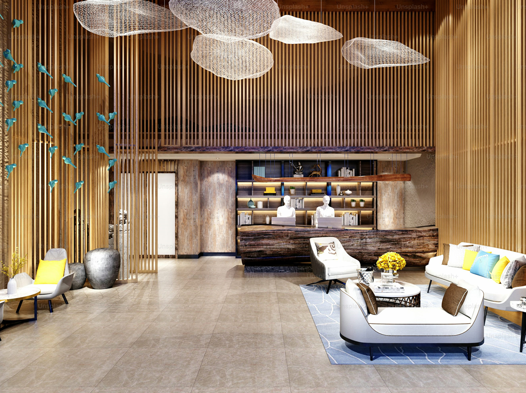 What Is Personalized Furniture And Why It Matters