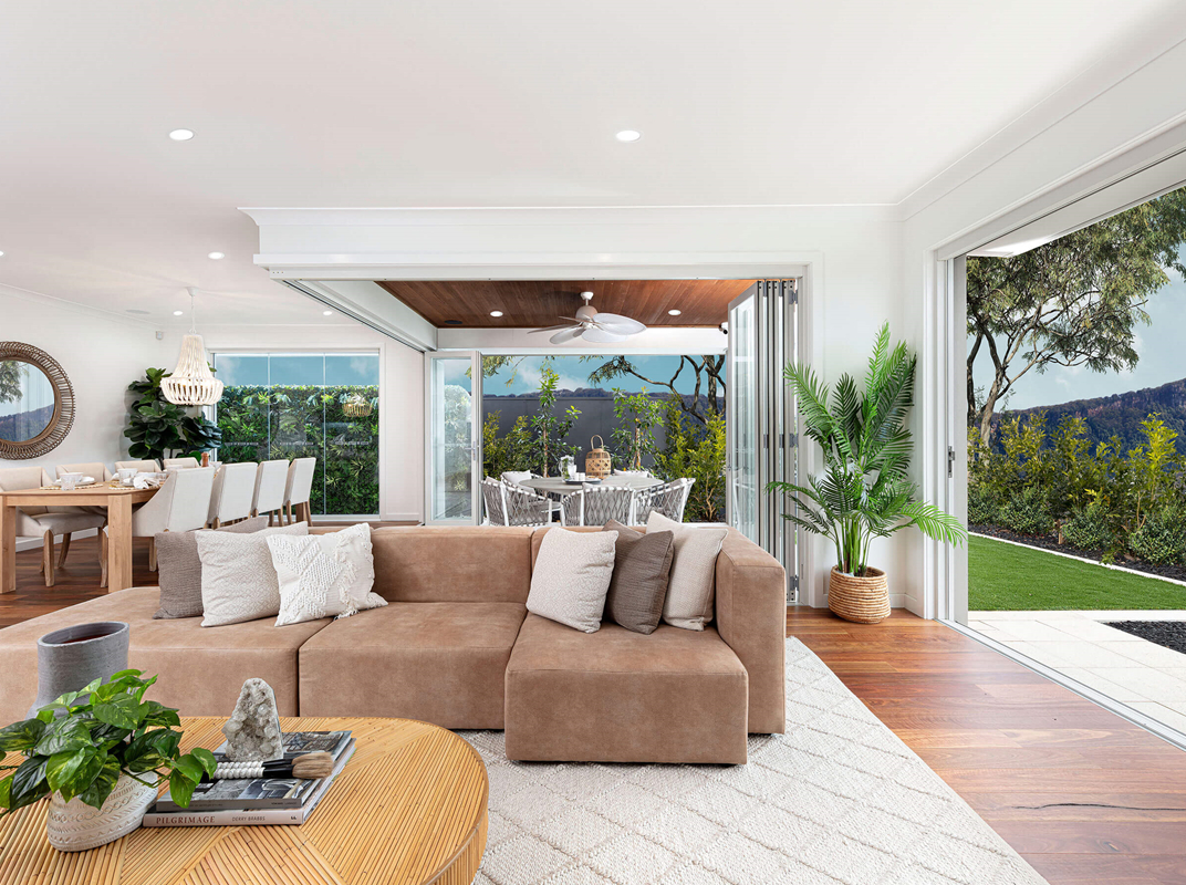 What Styling Inspirations Can Do For Your Home