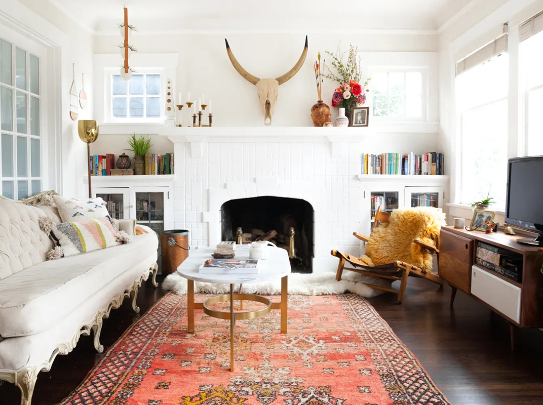 Why Home Decor Items Are Vital For Creating A Welcoming Environment