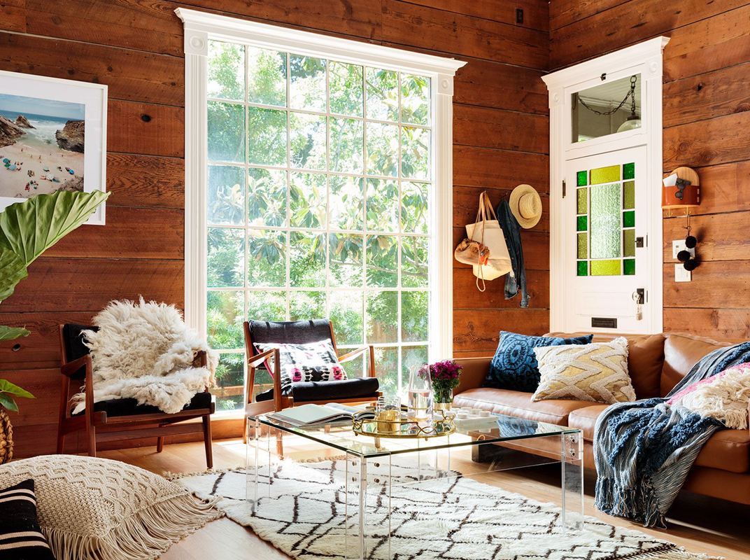 Why Interior Design Aesthetics Matter For Your Living Space