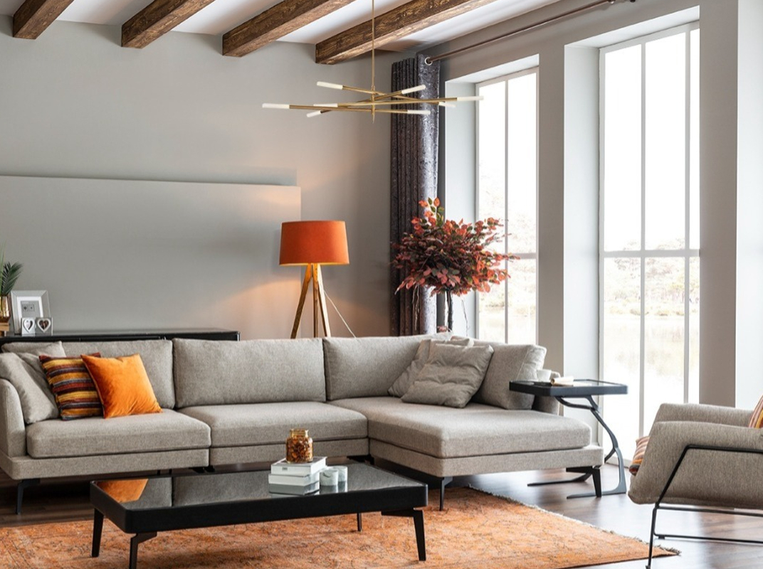 Why Stylish Ornaments Are Essential For Home Decor