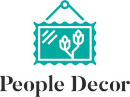 People Decor